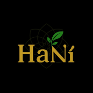 Hani Ayurveda