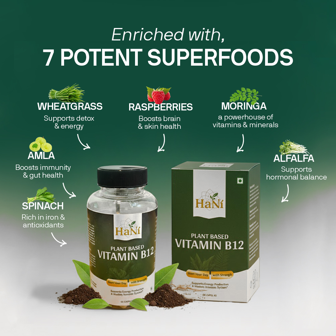 Vitamin B12 2