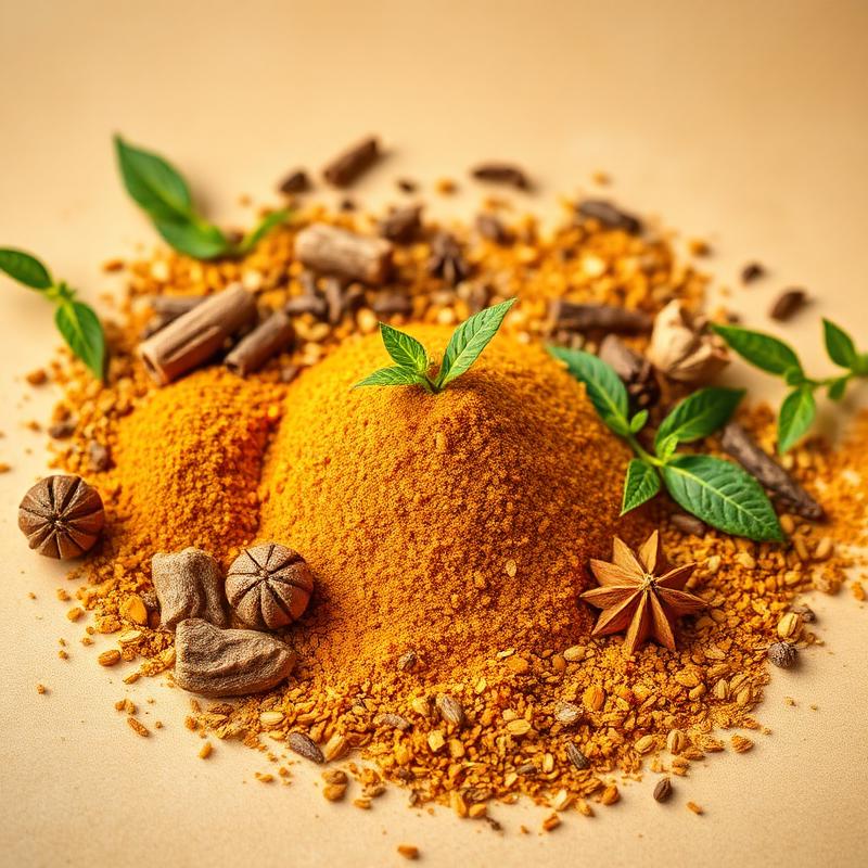 Purified Shilajit (Upakarma Ayurveda)